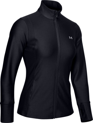 Under Armour Sport Trainingsjacke