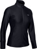 Under Armour Sport Trainingsjacke