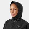 Helly Hansen Loke Terra 2,5L Hardshelljacke mit Kapuze