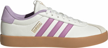 adidas VL Court 3.0 Freizeitschuhe
