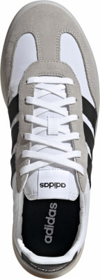 adidas Barreda Decode Freizeitschuhe