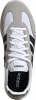 adidas Barreda Decode Freizeitschuhe