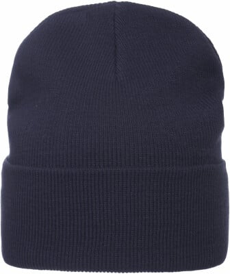 Icepeak Harcourt I Haube