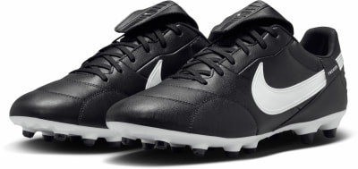 Nike Premier 3 FG Fußballschuhe