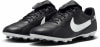 Nike Premier 3 FG Fußballschuhe