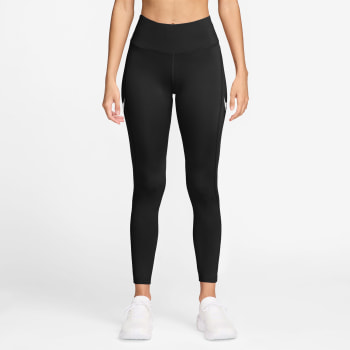 Nike FAST MR 7/8 Tights