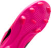 Nike Tiempo Maestro Club FG/MG Fußballschuhe