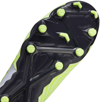 Nike Phantom GX Academy FG/MG Fußballschuhe