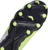 Nike Phantom GX Academy FG/MG Fußballschuhe