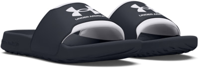Under Armour Ignite Select, pán. kúpacie šľapky