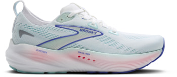 Brooks Glycerin 22 Laufschuhe