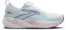 Brooks Glycerin 22 Laufschuhe