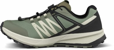 McKINLEY Kansas IV AQB, pán.outdoorová obuv McKINLEY Kansas IV AQB, pán.outdoorová obuv