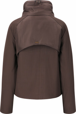 Athlecia Ayanda W Jacket Laufjacke