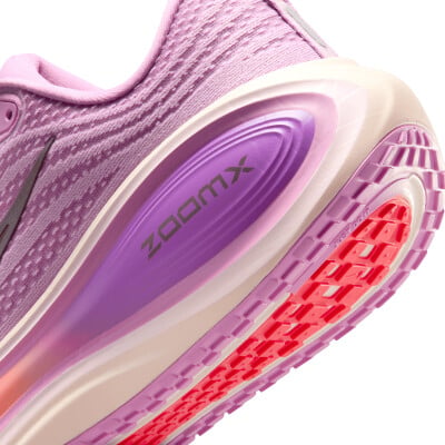 Nike Vomero Plus Laufschuhe Nike Vomero Plus Laufschuhe