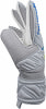 Reusch Attrakt Grip Junior Torwarthandschuhe