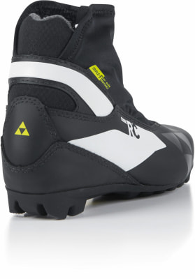 Fischer RC Classic WS LL-Schuh