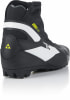 Fischer RC Classic WS LL-Schuh