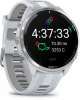Garmin Forerunner 965 Laufuhr
