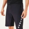 Oakley Free Ride RC SS Radshirt