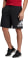 ADIDAS M MH BOSShortFT