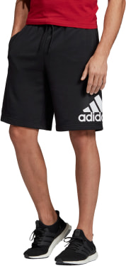 ADIDAS M MH BOSShortFT