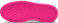 NIKE Pico 5 (GS)