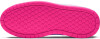 Nike NIKE Pico 5 (GS)
