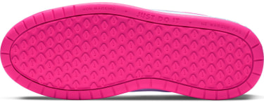 NIKE Pico 5 (GS)