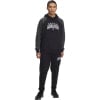 Under Armour Rival FLC CB Pants, pánske nohavice