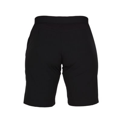 Northfinder Misti, dámske turistické šortky Northfinder Misti, dámske turistické šortky