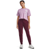 Under Armour Rival Fleece Jogginghose