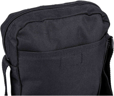 New Era New Era Taška cez rameno MLB Side Bag