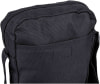 New Era New Era Taška cez rameno MLB Side Bag