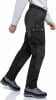 Schöffel Maghera Wanderhose