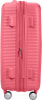 American Tourister Soundbox 77 EXP Trolley