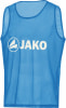 Jako Classic Markierungsleibchen