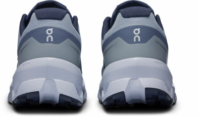 On Cloudvista 2 Waterproof Traillaufschuhe