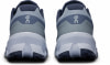 On Cloudvista 2 Waterproof Traillaufschuhe