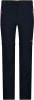 CMP Zip Off Wanderhose