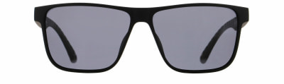 Red Bull Spect Eyewear Red Bull SPECT Eddie napszemüveg