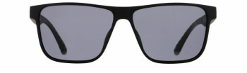 Red Bull Spect Eyewear Red Bull SPECT Eddie napszemüveg