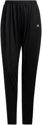 adidas YOGA PANT jóganadrág