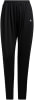 adidas YOGA PANT jóganadrág