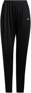 YOGA PANT jóganadrág