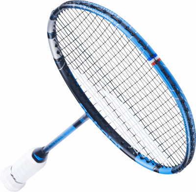 Babolat Prime Badmintonschläger
