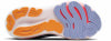 Brooks Glycerin 22 Laufschuhe