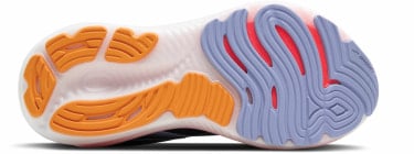 Glycerin 22 Laufschuhe