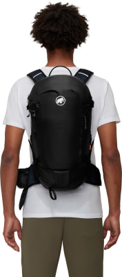 Mammut Lithium 20 Wanderrucksack