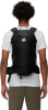 Mammut Lithium 20 Wanderrucksack